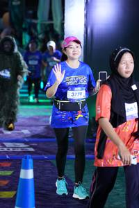 BIB: 3779, 665
                            <button type="button" onclick="openModal(26228664)" class="btn btn-primary btn-sm float-right btn-popup" data-toggle="modal" data-target=".modal-high-quality">
                        <i class="fas fa-shopping-cart"></i> Add to Cart
                    </button>
                                            <button type="button" onclick="isThisMe(26228664, true)" class="btn btn-success btn-sm float-right btn-popup btn-isme hidden" data-toggle="tooltip" data-placement="bottom" title="นี่คือรูปของคุณใช่ไหม คลิกที่นี่เพื่อเอาเข้าอัลบั้ม">
                        <i class="fas fa-plus"></i> Add to album
                    </button>
                    <button type="button" onclick="isThisMe(26228664, false)" class="btn btn-warning btn-sm float-right btn-popup btn-isnotme hidden">
                        <i class="fas fa-ban"></i> Remove from album
                    </button>